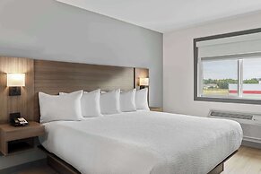 Days Inn by Wyndham Steinbach