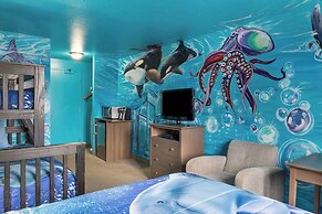 Days Inn by Wyndham Steinbach