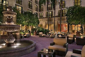 Tempe Mission Palms, a Destination by Hyatt Hotel