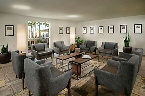 Tempe Mission Palms, a Destination by Hyatt Hotel