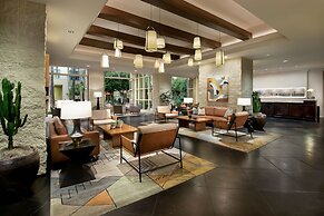 Tempe Mission Palms, a Destination by Hyatt Hotel