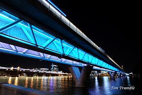 Tempe Mission Palms, a Destination by Hyatt Hotel