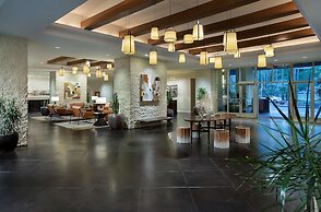 Tempe Mission Palms, a Destination by Hyatt Hotel