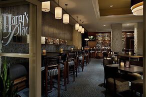 Tempe Mission Palms, a Destination by Hyatt Hotel