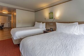 Hilton Garden Inn Owings Mills