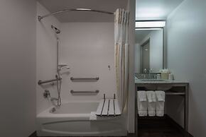 Hilton Garden Inn Owings Mills