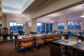 Hilton Garden Inn Owings Mills