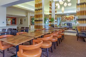 Hilton Garden Inn Owings Mills