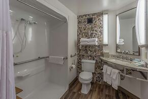 Hilton Garden Inn Owings Mills