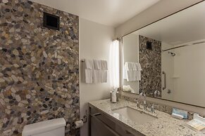 Hilton Garden Inn Owings Mills