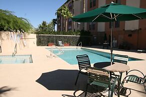 Hampton Inn Phoenix/Glendale/Peoria