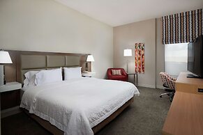 Hampton Inn Phoenix/Glendale/Peoria