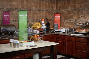 Hampton Inn Phoenix/Glendale/Peoria