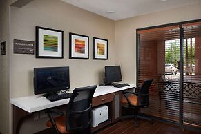 Hampton Inn Phoenix/Glendale/Peoria