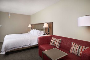 Hampton Inn Phoenix/Glendale/Peoria