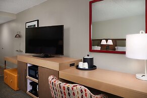 Hampton Inn Phoenix/Glendale/Peoria