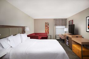 Hampton Inn Phoenix/Glendale/Peoria