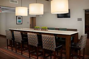 Hampton Inn Phoenix/Glendale/Peoria