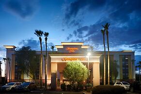 Hampton Inn Phoenix/Glendale/Peoria