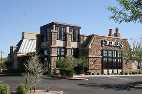 Hampton Inn Phoenix/Glendale/Peoria