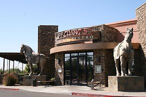 Hampton Inn Phoenix/Glendale/Peoria