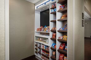 Hampton Inn Phoenix/Glendale/Peoria