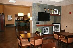 Hampton Inn Phoenix/Glendale/Peoria