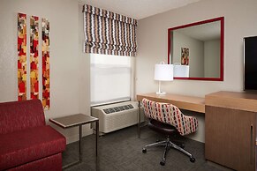 Hampton Inn Phoenix/Glendale/Peoria