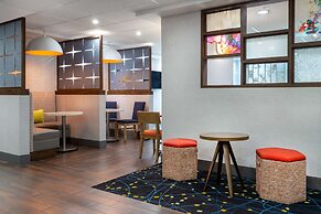 Hampton Inn Ft. Lauderdale-Commercial Blvd.