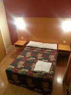 Berkeley Court Hotel