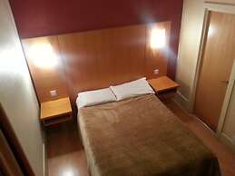 Berkeley Court Hotel