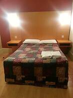 Berkeley Court Hotel