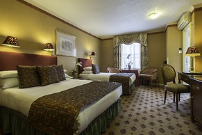 London Lodge Hotel