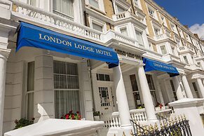 London Lodge Hotel