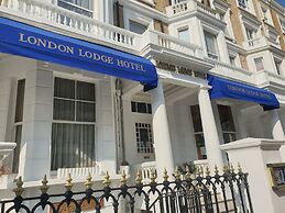 London Lodge Hotel