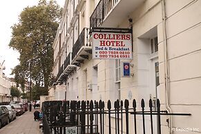 Colliers Hotel
