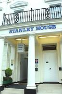 Stanley House