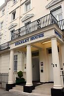 Stanley House