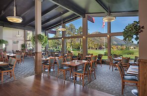 Club Wyndham Flagstaff