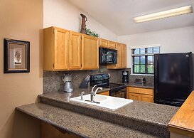 Club Wyndham Flagstaff