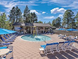 Club Wyndham Flagstaff