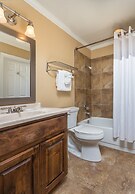 Club Wyndham Flagstaff