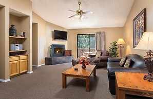 Club Wyndham Flagstaff