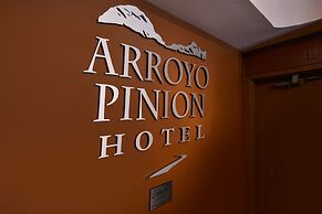 Arroyo Pinion Hotel, Ascend Hotel Collection