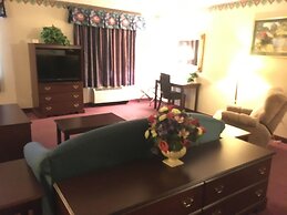 Baymont by Wyndham Mount Vernon Renfro Valley