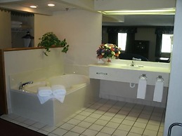 Baymont by Wyndham Mount Vernon Renfro Valley