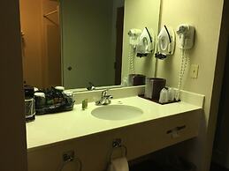 Baymont by Wyndham Mount Vernon Renfro Valley