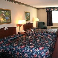 Baymont by Wyndham Mount Vernon Renfro Valley