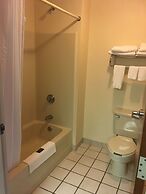 Baymont by Wyndham Mount Vernon Renfro Valley