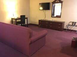 Baymont by Wyndham Mount Vernon Renfro Valley